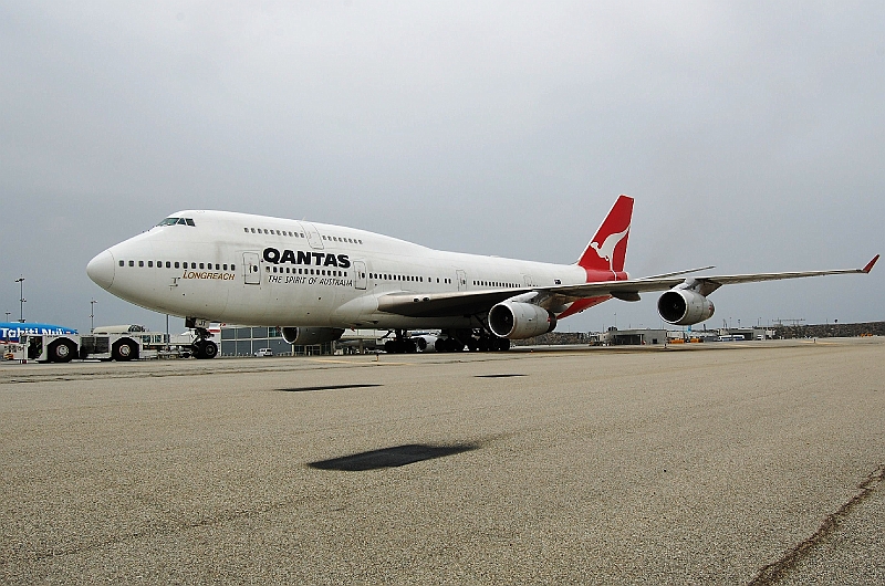 lax May9 2008 (264).JPG